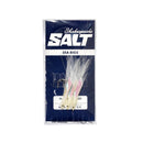 Shakespeare SALT Rig Flat Jack Lures