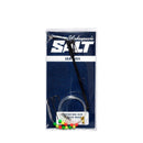 Shakespeare SALT Rig Flatfish Rig 2-Hook Bead
