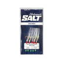 Shakespeare SALT Rig Lumiflash Lure Medium