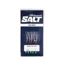 Shakespeare SALT Rig Mack 100 Lure