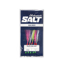 Shakespeare SALT Rig Mack 300 Lure