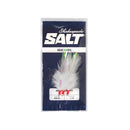 Shakespeare SALT Rig Mackerel Rig