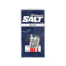 Shakespeare SALT Rig Mazara Lure