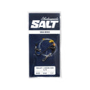 Shakespeare SALT Rig Pulley 1 Hook size 3/0