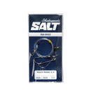 Shakespeare SALT Rig Pulley Pennel 4/0