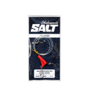 Shakespeare SALT Rig Smoothound Rig 4/0 1-Hook