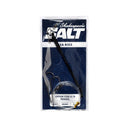 Shakespeare SALT Rig Uptide Cod 4/0 Pennel