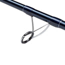 Shakespeare SALT XT Bass Expedition Rod