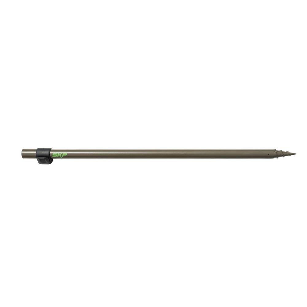 Shakespeare SKP Power Spike – Adjustable Heavy Duty Bank Sticks