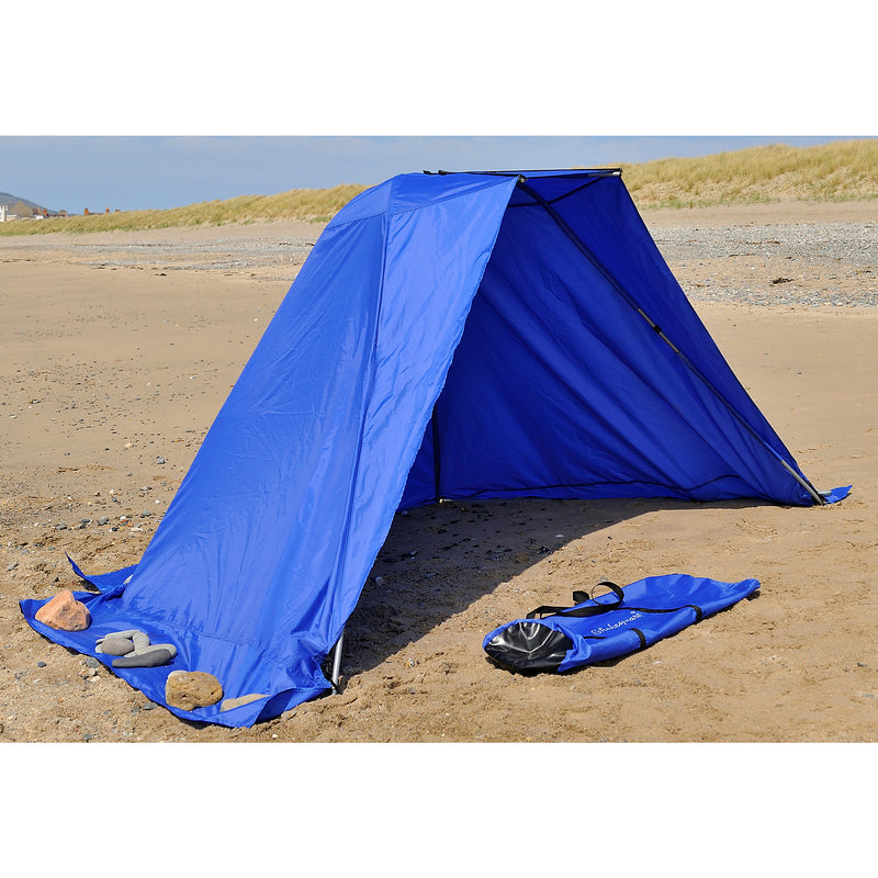 Shakespeare Salt XT Beach Shelter