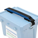 Shakespeare Seatbox Padded Strap