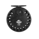 Shakespeare Cedar Canyon Click Fly Reel