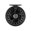 Shakespeare Cedar Canyon Click Fly Reel