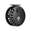 Shakespeare Cedar Canyon Click Fly Reel
