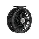Shakespeare Cedar Canyon Click Fly Reel