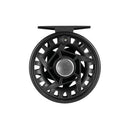 Shakespeare Cedar Canyon Disc Fly Reel