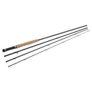 Shakespeare Cedar Canyon Premier Fly Rod