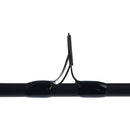 Shakespeare Cedar Canyon Premier Fly Rod