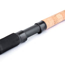 Shimano Aero X1 Feeder Rod
