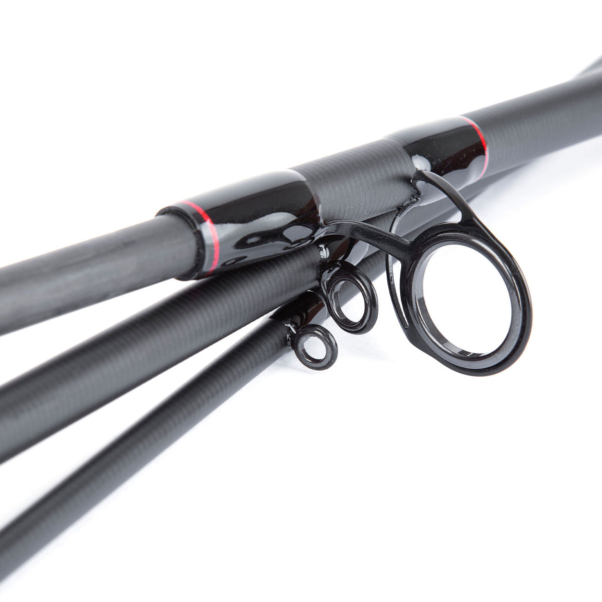shimano aero x1 distance feeder rod 13ft Color:Emerald Shiner Bass Fishing Rods What Legend Perch Bait JR