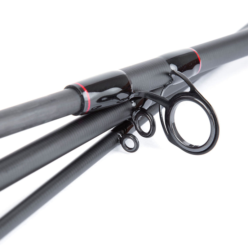 shimano aero feeder rod Shimano Aero X1 Feeder Rod