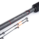 Shimano Aero X1 Feeder Rod