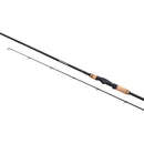 Shimano Beastmaster FX Predator Spinning Rod
