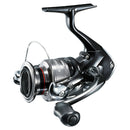Shimano Catana FD Spinning Reel