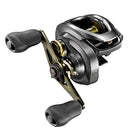 Shimano Curado DC Baitcasting Reel
