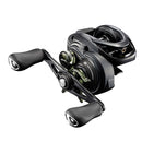 Shimano Curado K MGL Baitcasting Reel