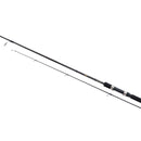 Shimano FX XT Spinning Rod