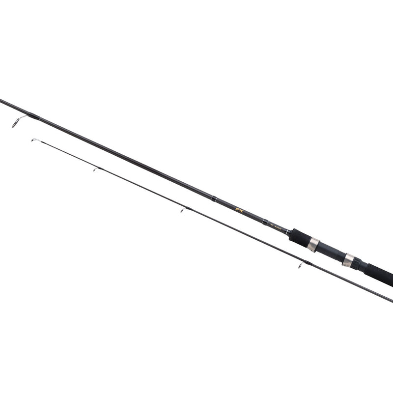 Shimano FX XT Spinning Rod