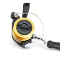 Shimano FX FC Spinning Reel
