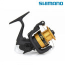 Shimano FX FC Spinning Reel