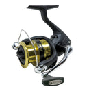 Shimano FX FC Spinning Reel