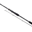 Shimano Nasci Spinning Rod