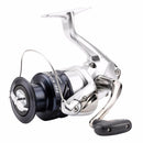 Shimano Nexave FE Spinning Reel