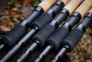 Shimano Rod Aero X1 Match Float