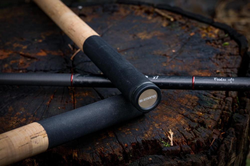 shimano aero x1 match float rod Shimano Rod Aero X1 Match Float