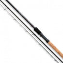Shimano Rod Aero X1 Match Float