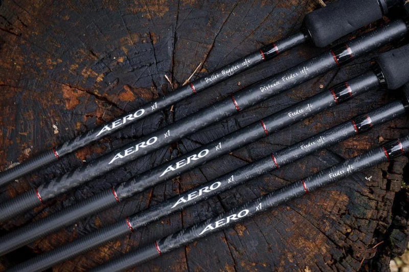shimano aero x5 match float rod Shimano Rod Aero X1 Match Float