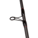 Shimano Rod Aero X1 Pellet Waggler