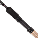 Shimano Rod Aero X1 Pellet Waggler