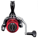Shimano Sienna FG Spinning Reel