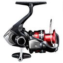 Shimano Sienna FG Spinning Reel