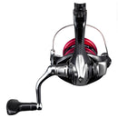 Shimano Sienna FG Spinning Reel