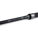 Shimano Tribal Carp Rod TX1