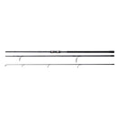 Shimano Tribal Carp Rod TX1