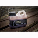 Shimano Tribal TX1 Food Syrup 500ml