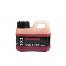Shimano Tribal TX1 Food Syrup 500ml
